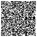 QR code with A C Lora Realtor contacts