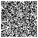 QR code with Popsi Cube Inc contacts