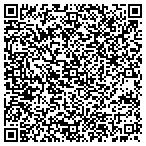 QR code with Population Health Research Institute contacts