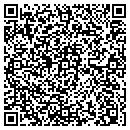 QR code with Port Systems LLC contacts