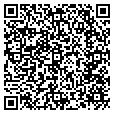 QR code with Ppd contacts