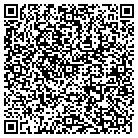 QR code with Praxis Chem Services LLC contacts