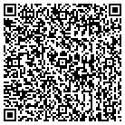 QR code with Precision Research Organization contacts