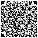 QR code with Hocks Hockey Company contacts