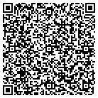 QR code with Jake's Custom Pro Shop contacts