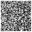 QR code with Procept Corporation contacts