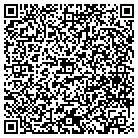 QR code with Linn's Bait & Tackle contacts