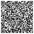 QR code with Progenicare LLC contacts