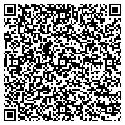 QR code with Mark Kotary Hockey Supply contacts