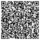 QR code with Puma Applied Science contacts