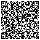 QR code with No Icing Sports contacts