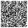 QR code with Onehockey contacts