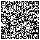 QR code with Pier 1 Imports contacts
