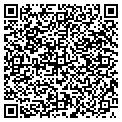 QR code with Quantigraphics Inc contacts