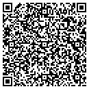 QR code with Perani's Hockey Shop contacts