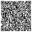 QR code with Quintiles contacts