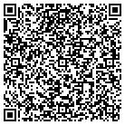 QR code with Perfect Edge Hockey LLC contacts
