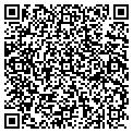 QR code with Quintiles Inc contacts