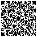 QR code with Players Bench contacts