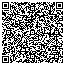 QR code with Quintiles, Inc contacts