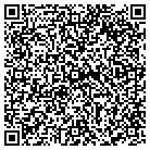 QR code with Wizards Of Window Treatments contacts