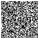 QR code with Skaters Edge contacts