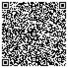 QR code with Regenstrief Institute Inc contacts