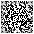 QR code with Research Across America contacts