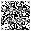 QR code with Research Association Inc contacts