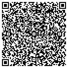 QR code with St Louis Blues Hockey Club contacts