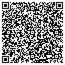 QR code with Research Institute contacts