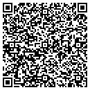 QR code with John Stone contacts