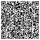 QR code with Dolce & Banana Inc contacts