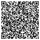 QR code with Ultimate Skate & Hockey contacts