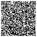 QR code with Richard Casey Amgen contacts