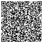 QR code with Flash Import & Export Corp contacts