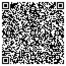 QR code with Webster Pro Sports contacts