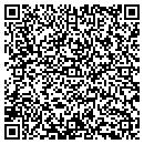 QR code with Robert Axtell Dr contacts