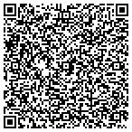 QR code with Robert Wood Johnson Clinical Scholars Program contacts