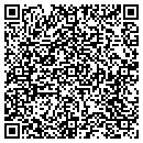 QR code with Double H Tack Shop contacts