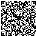 QR code with Rockport Healthcare contacts