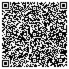 QR code with Equine Magnetic Therapy contacts