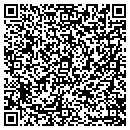 QR code with Rx For Life Inc contacts