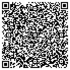 QR code with Griffinbrook.com contacts