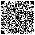 QR code with Salugen Inc contacts