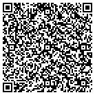 QR code with Sanford Research / Usd contacts