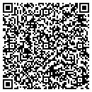 QR code with Santosh Sharma contacts