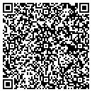 QR code with Sarcode Corporation contacts