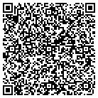 QR code with Sarnoff Endowment-Cardvsclr contacts