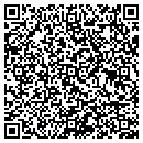 QR code with Jag Ranch Service contacts